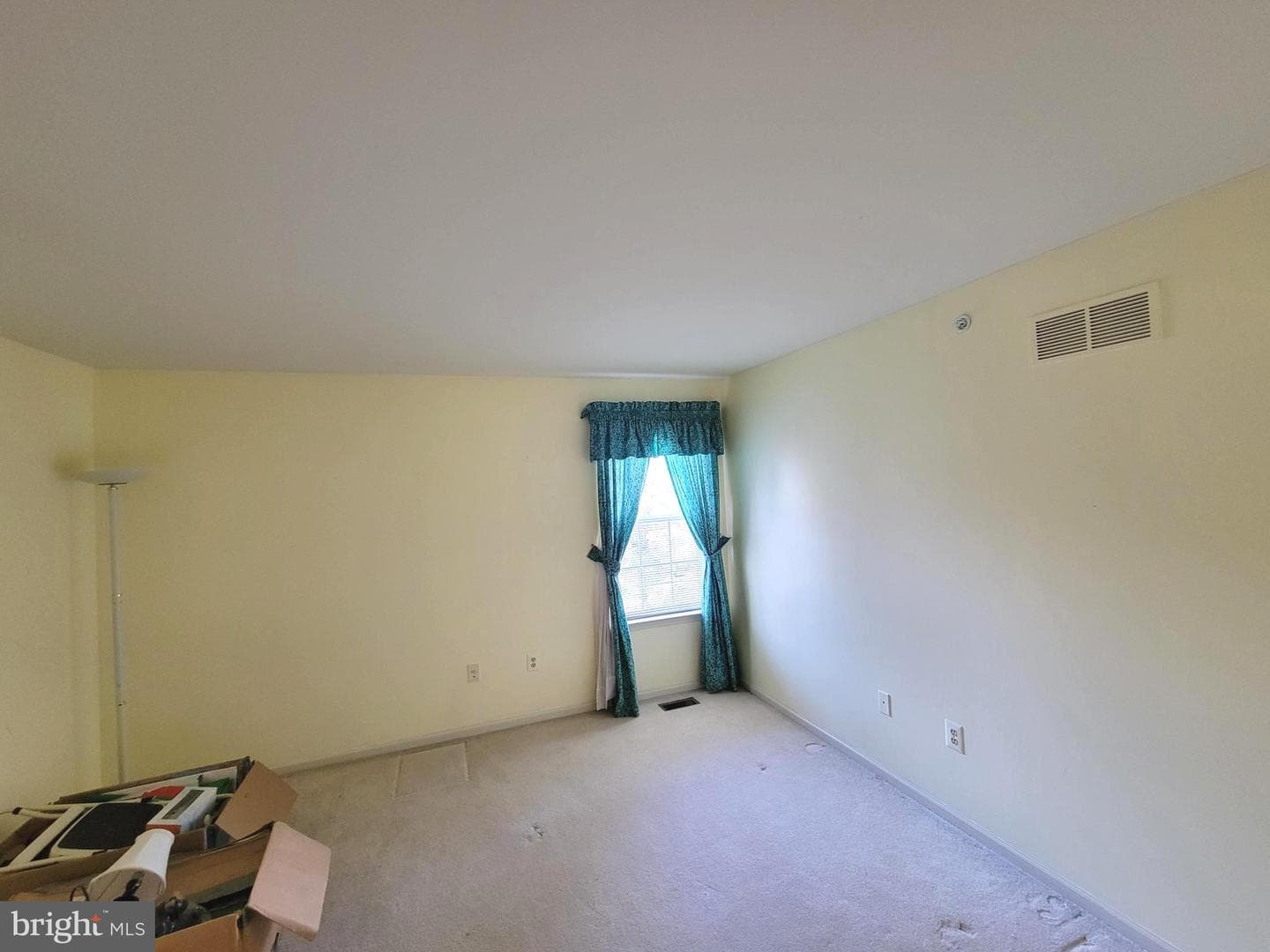 506 Daltry Court photo 20