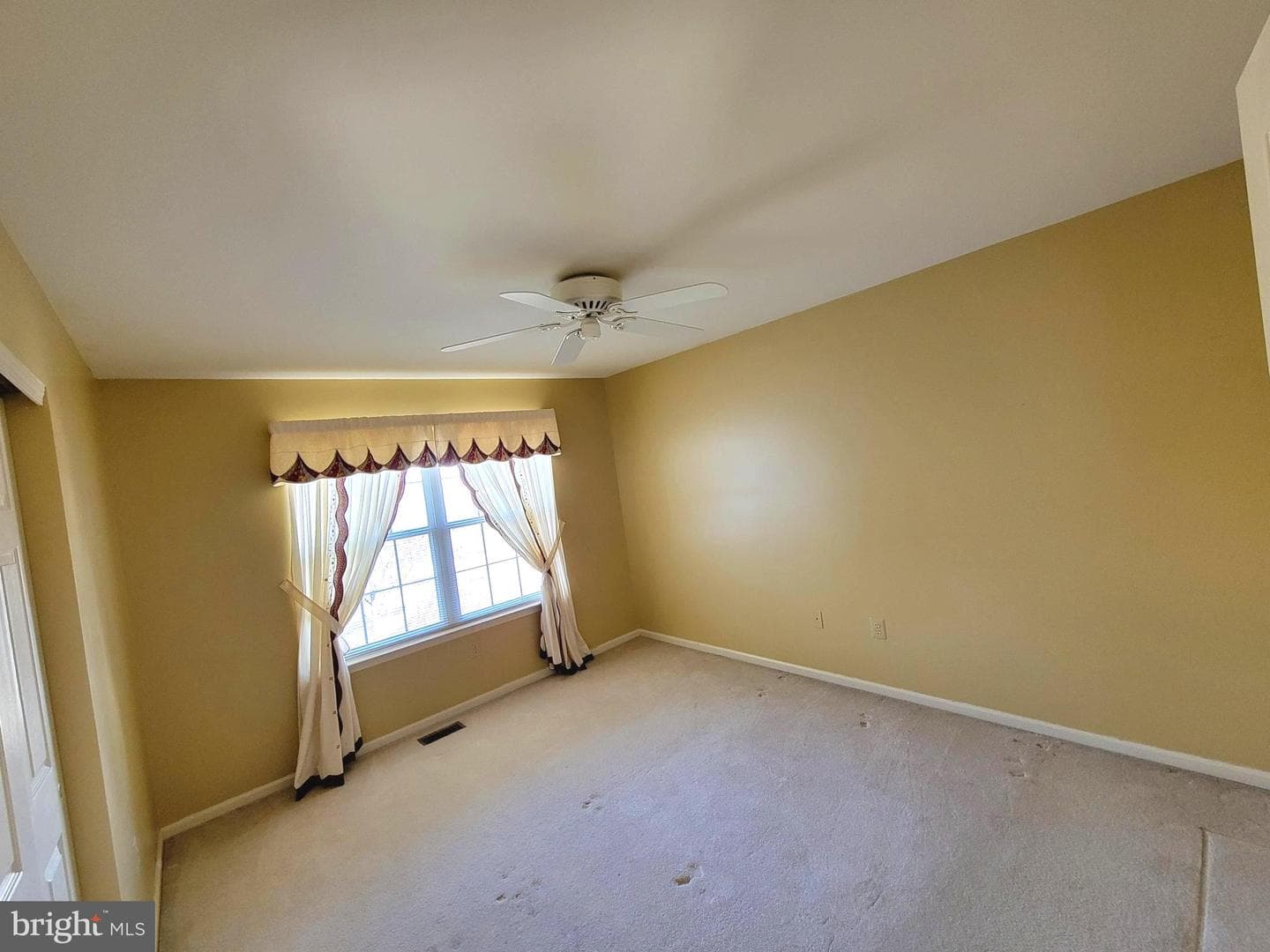506 Daltry Court photo 21