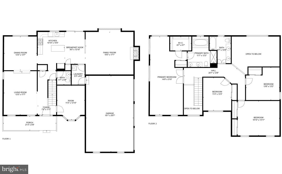 506 Daltry Court photo 24