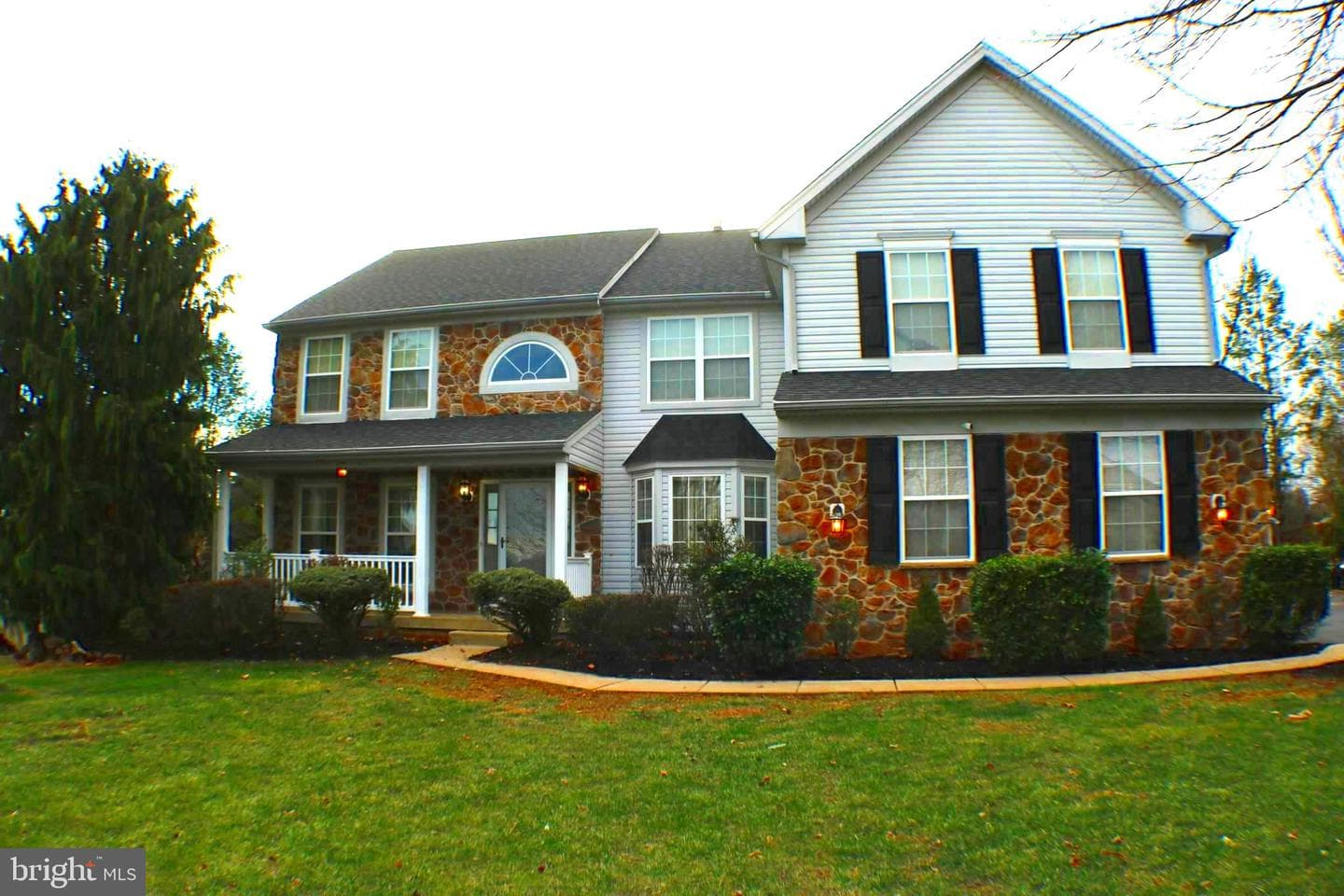 506 Daltry Court photo 26