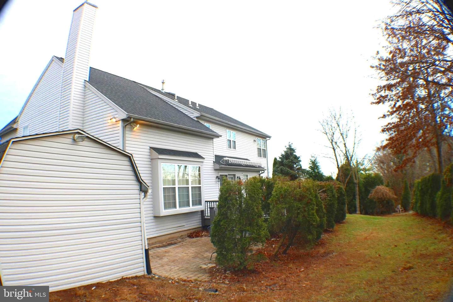 506 Daltry Court photo 28