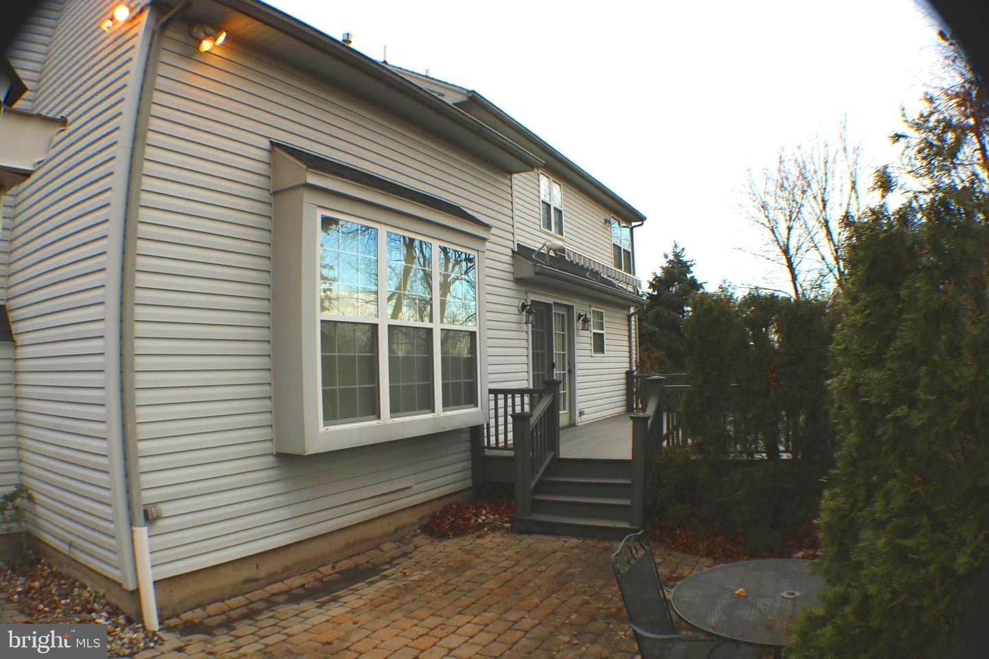 506 Daltry Court photo 30