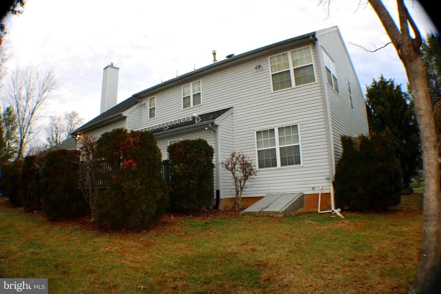 506 Daltry Court photo 31