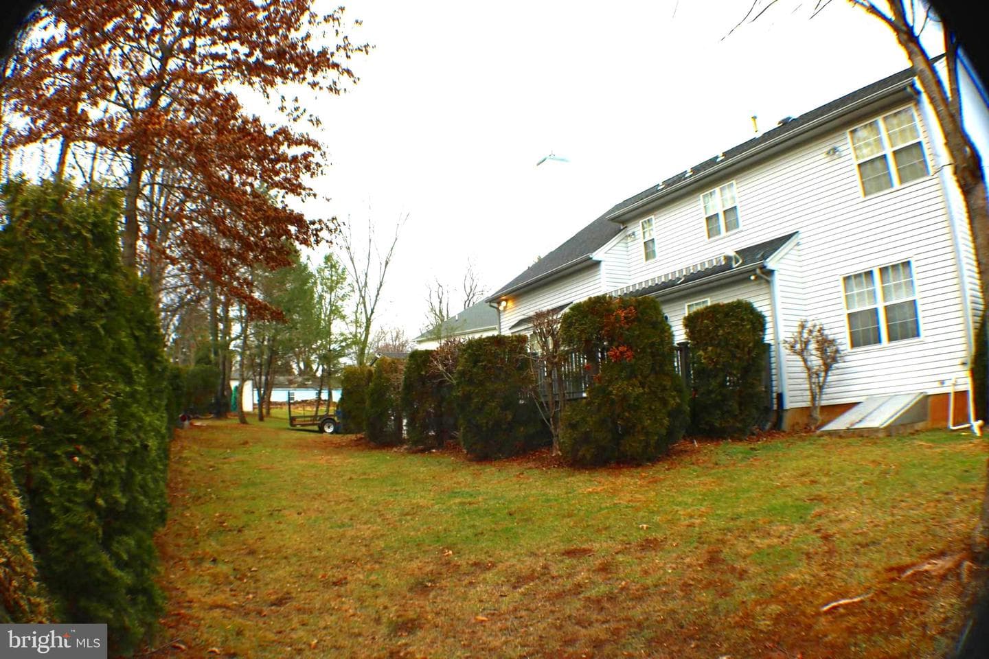 506 Daltry Court photo 32