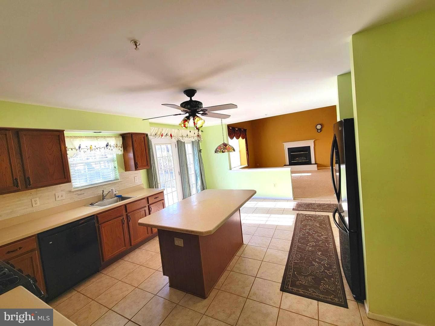 506 Daltry Court photo 5
