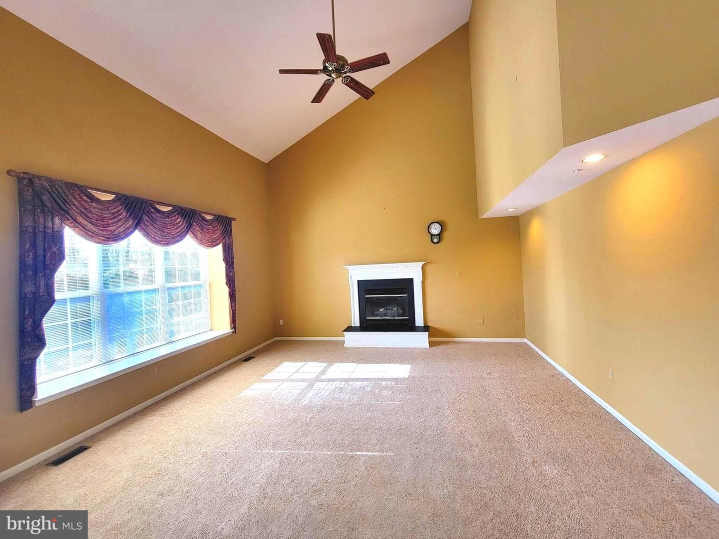 506 Daltry Court photo 6