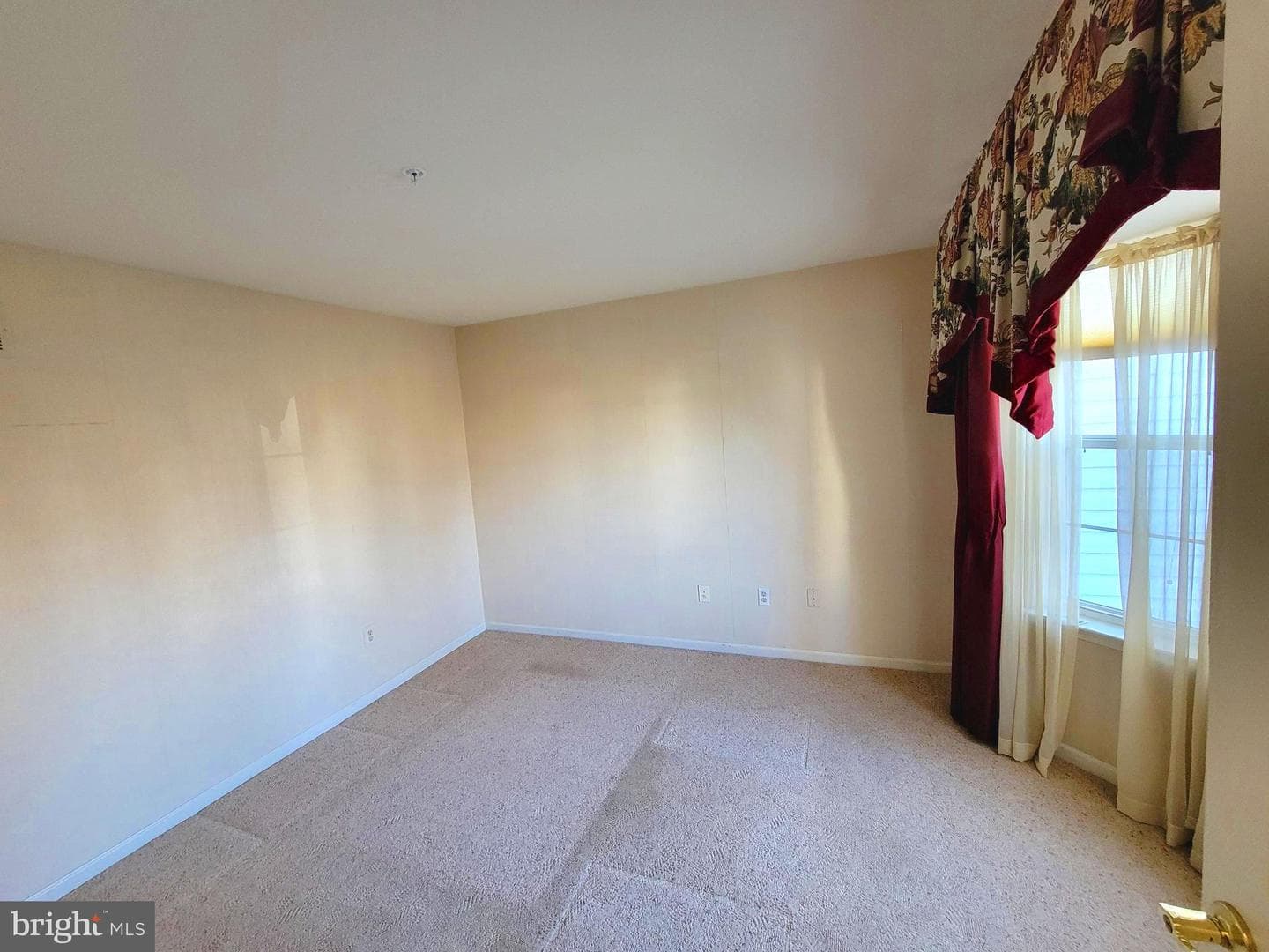 506 Daltry Court photo 8