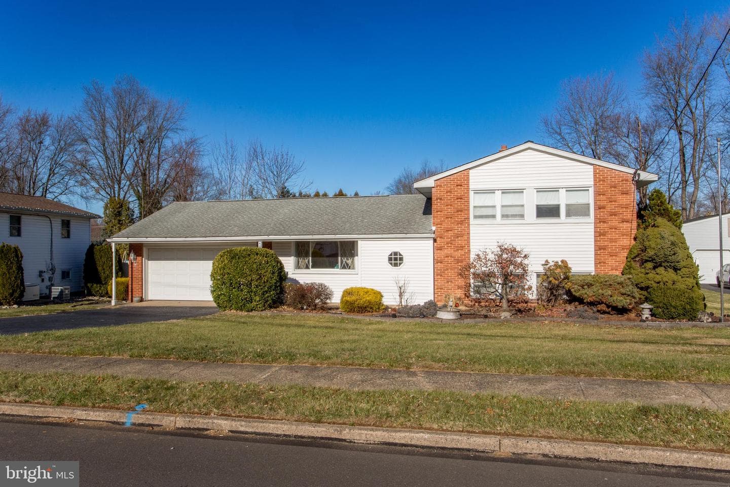 1096 Anthony Wayne Drive