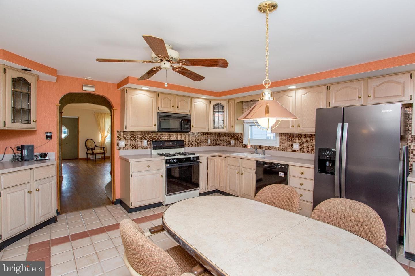 1096 Anthony Wayne Drive photo 12