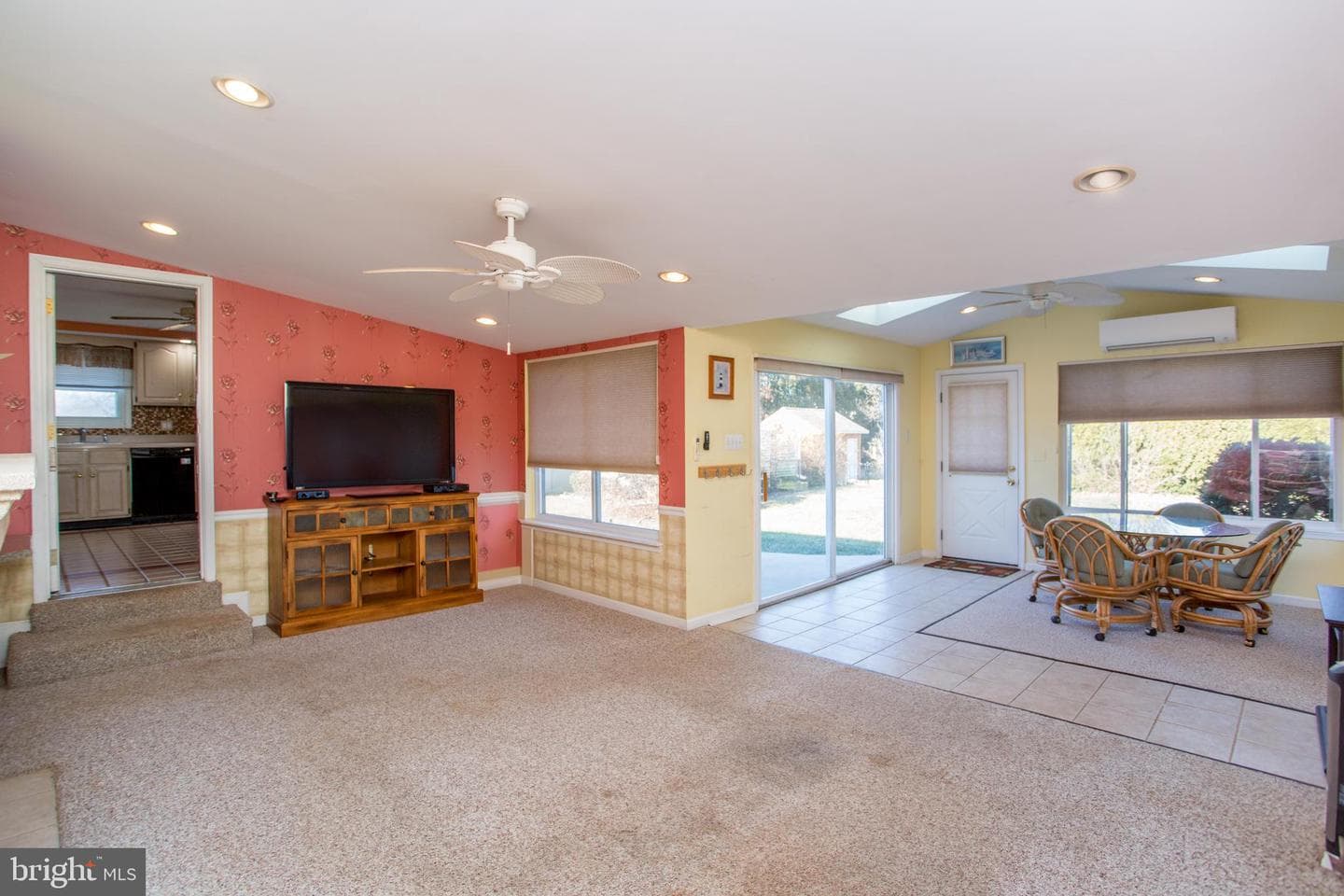 1096 Anthony Wayne Drive photo 14