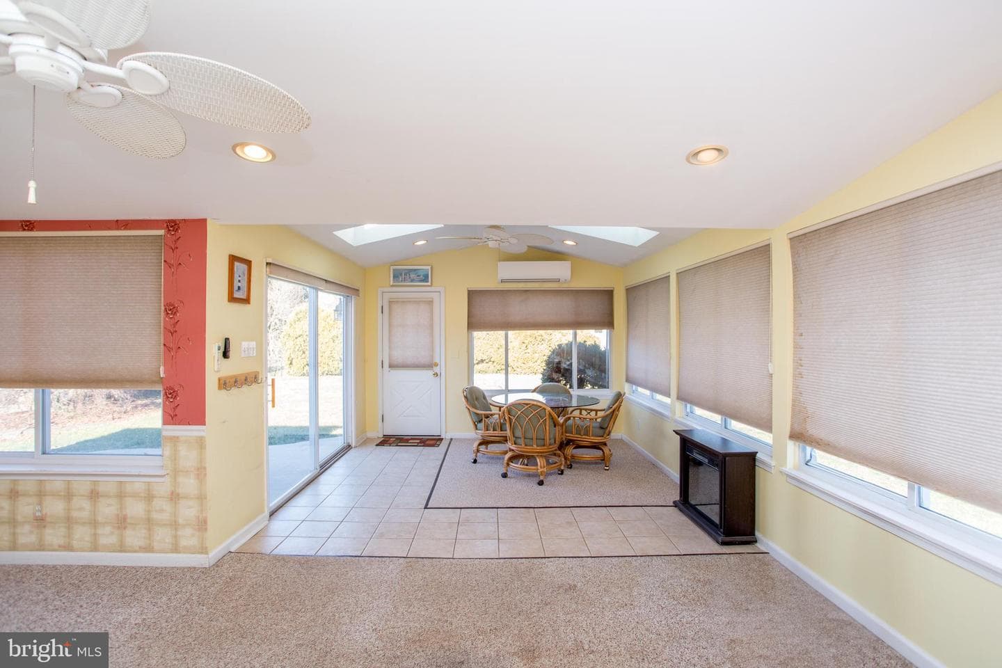1096 Anthony Wayne Drive photo 15