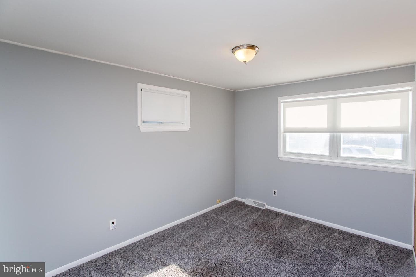 1096 Anthony Wayne Drive photo 19