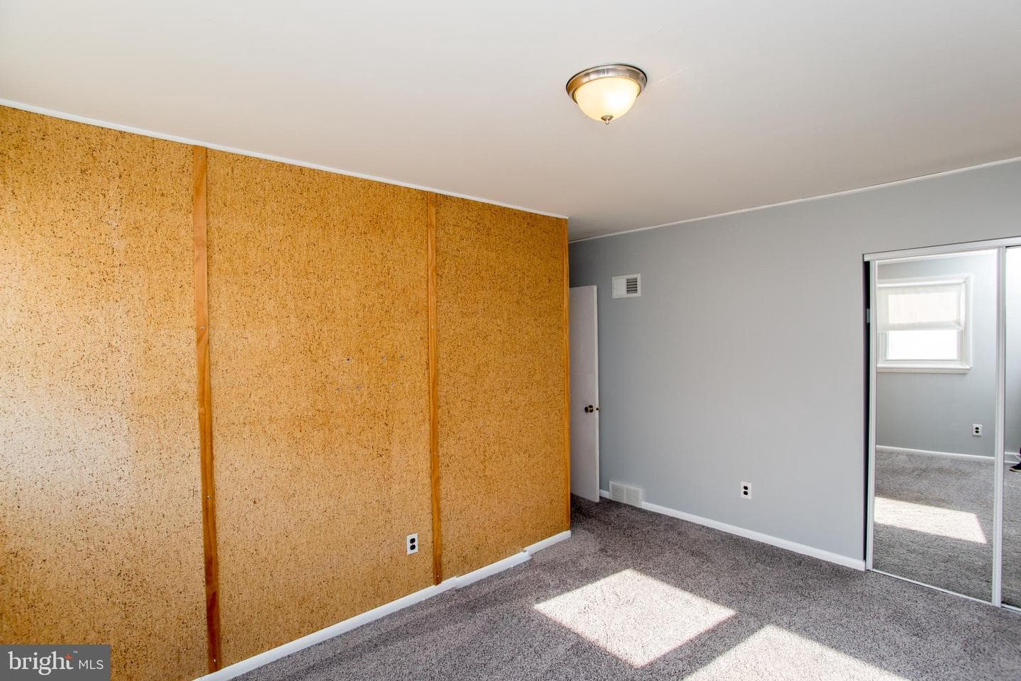 1096 Anthony Wayne Drive photo 20