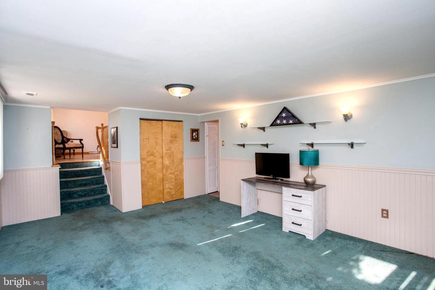 1096 Anthony Wayne Drive photo 25