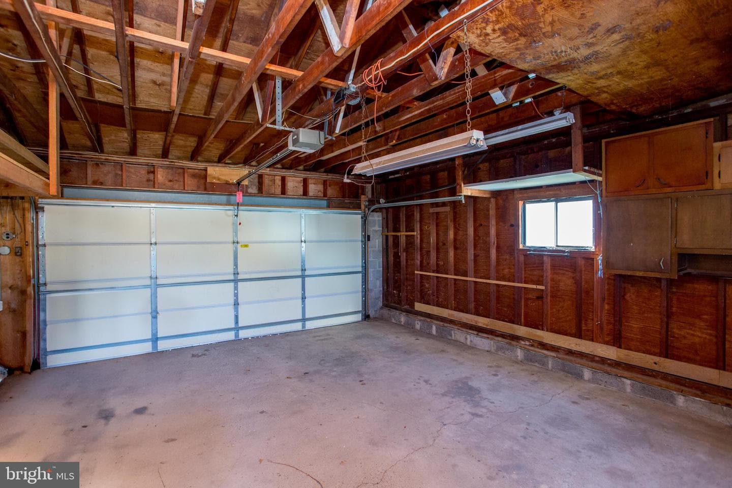 1096 Anthony Wayne Drive photo 29