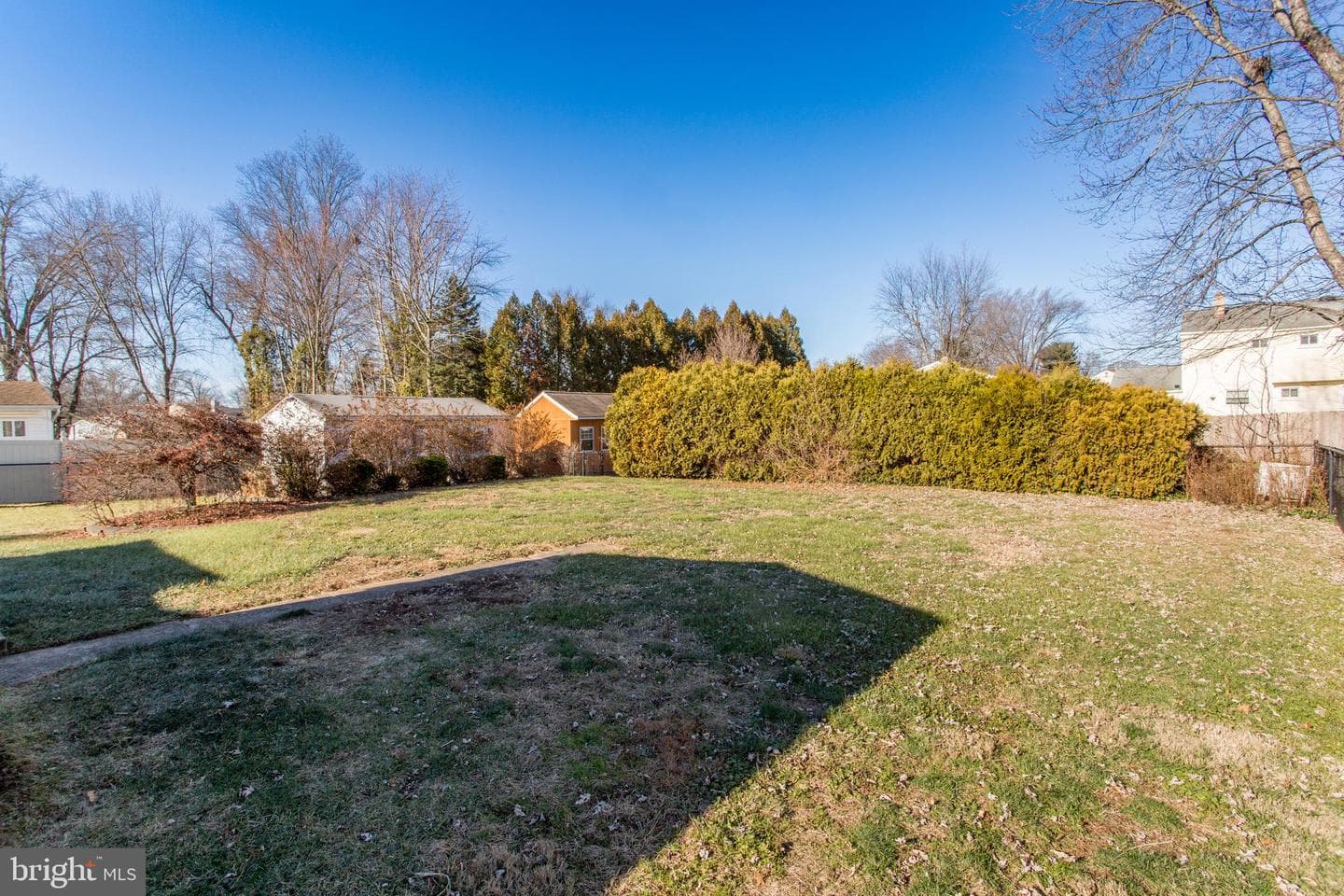 1096 Anthony Wayne Drive photo 30