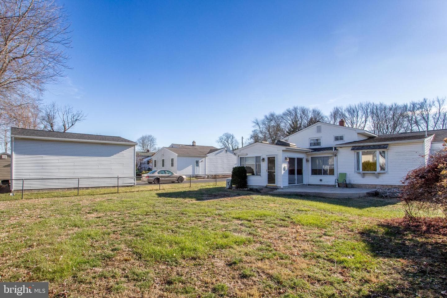1096 Anthony Wayne Drive photo 32