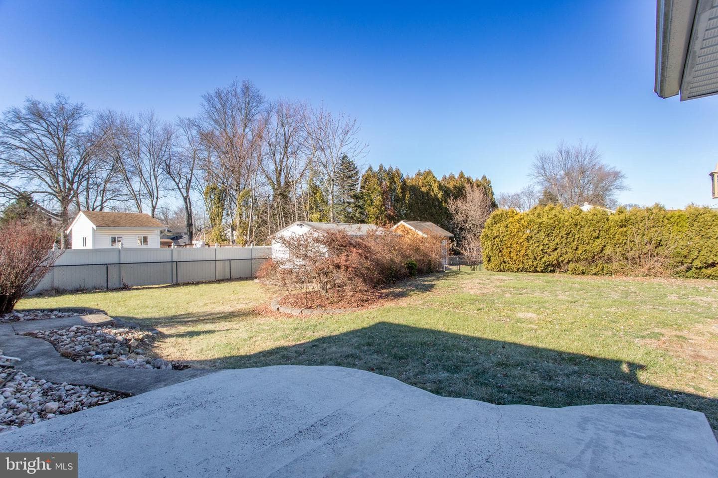1096 Anthony Wayne Drive photo 34