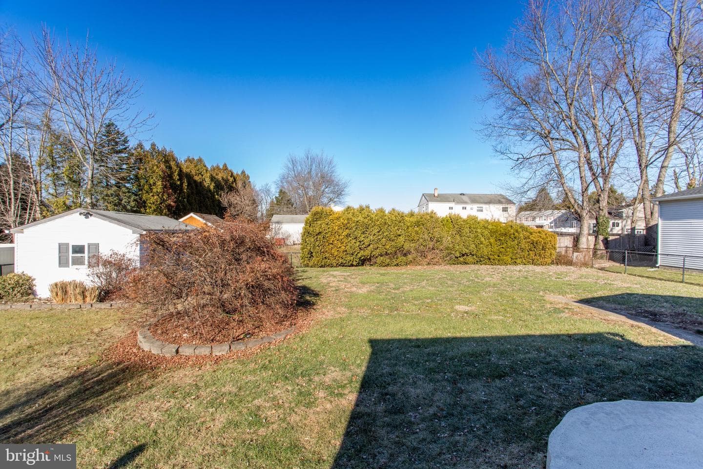 1096 Anthony Wayne Drive photo 35