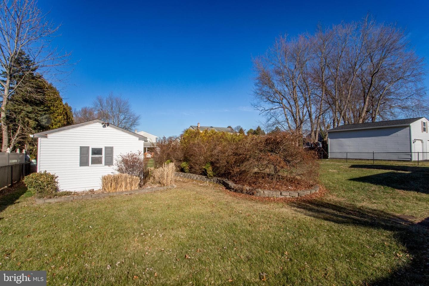 1096 Anthony Wayne Drive photo 36