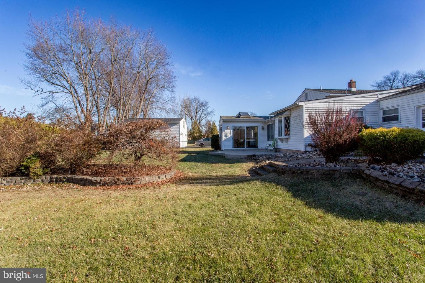 1096 Anthony Wayne Drive photo 37