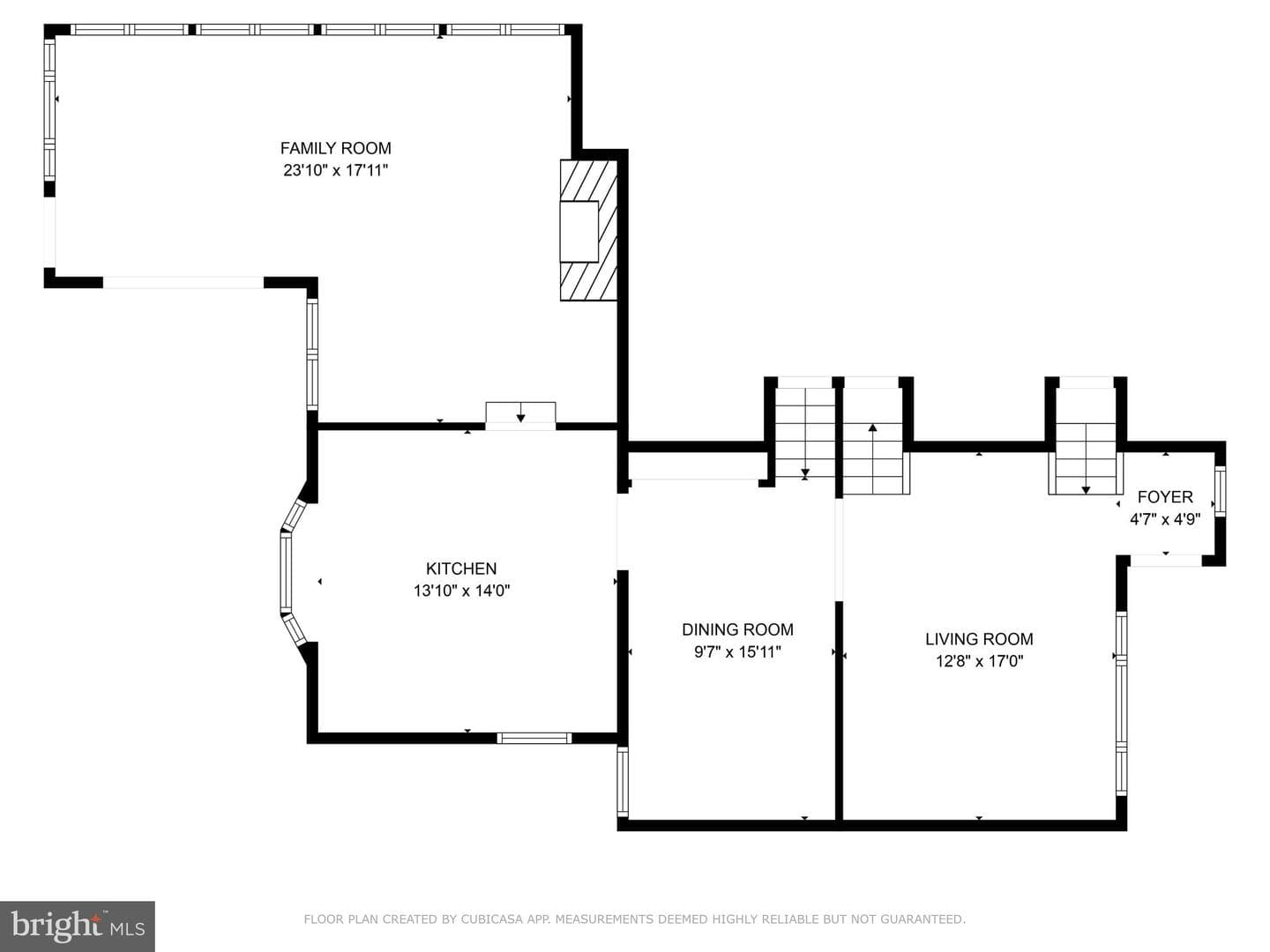 1096 Anthony Wayne Drive photo 38