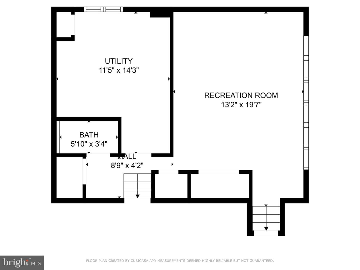 1096 Anthony Wayne Drive photo 39
