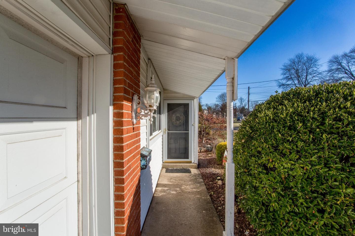 1096 Anthony Wayne Drive photo 4