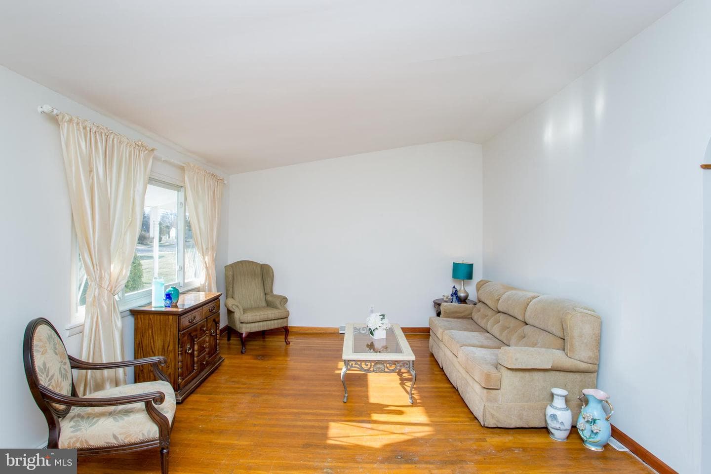 1096 Anthony Wayne Drive photo 6