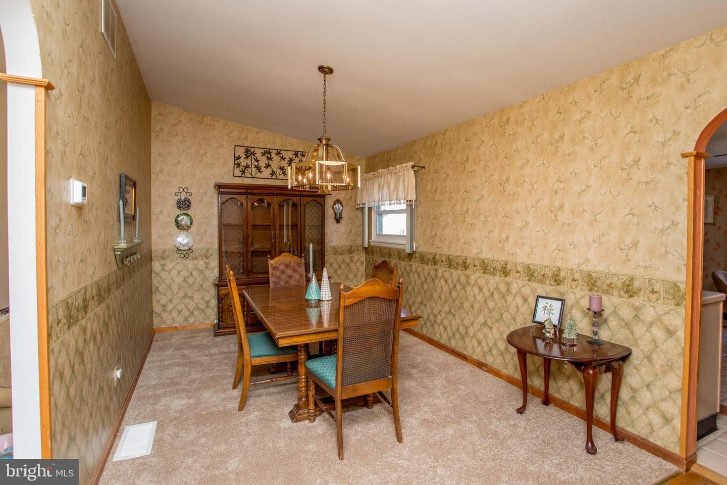 1096 Anthony Wayne Drive photo 8
