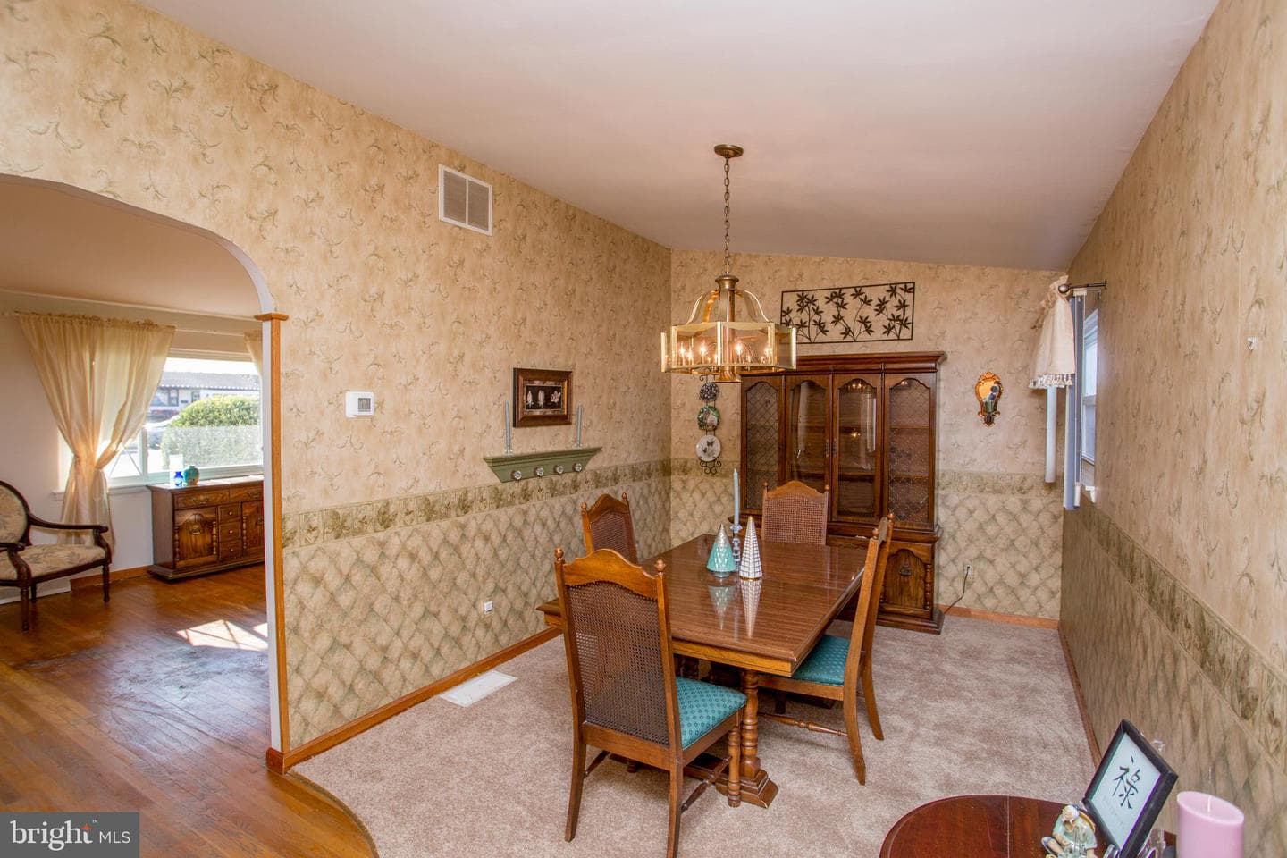 1096 Anthony Wayne Drive photo 9