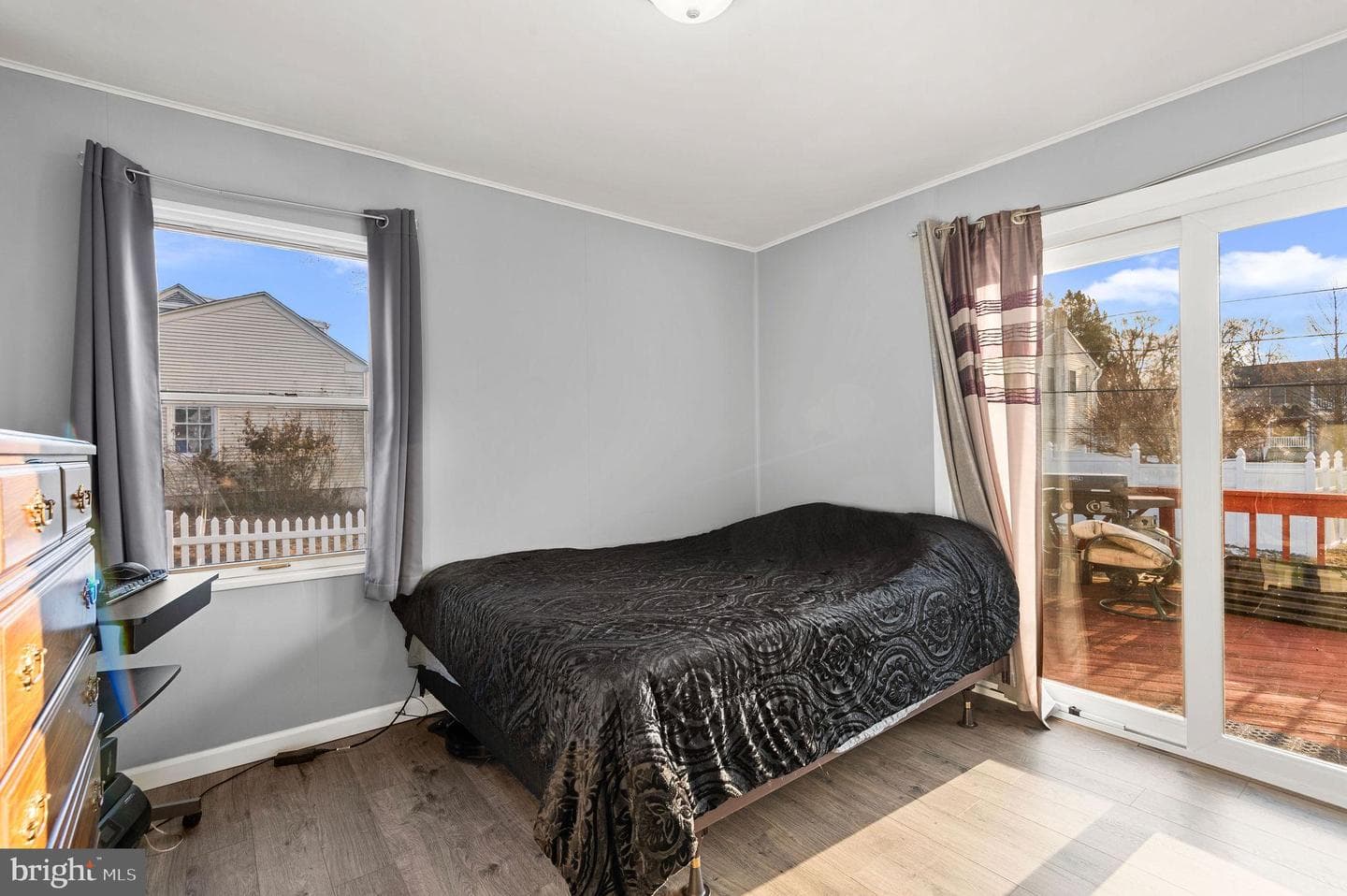 20 W Myrtle Avenue photo 13