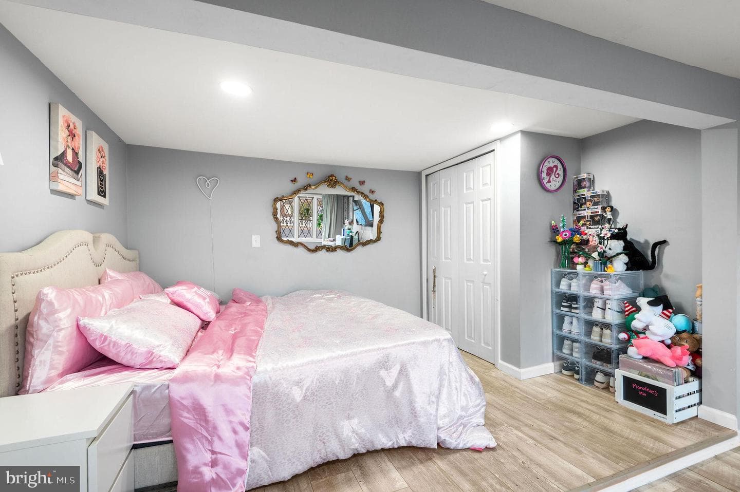 20 W Myrtle Avenue photo 18
