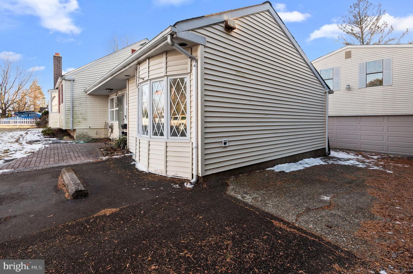 20 W Myrtle Avenue photo 4