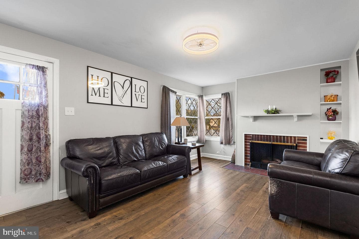 20 W Myrtle Avenue photo 7