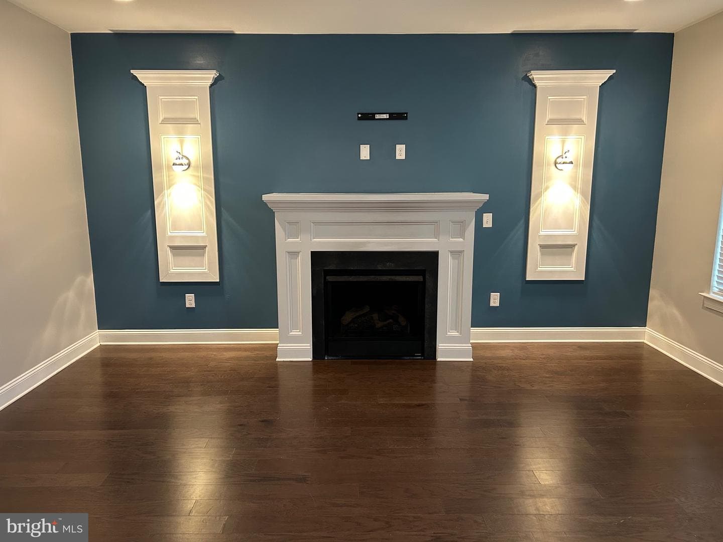 16788 River View Circle photo 10