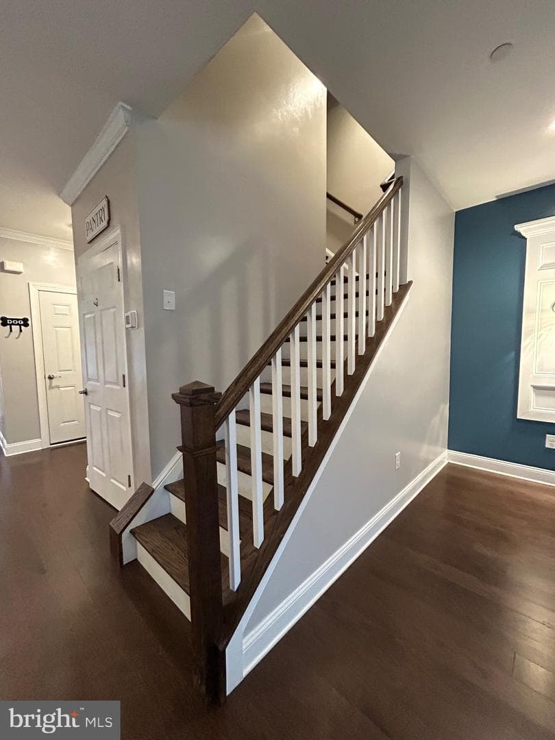 16788 River View Circle photo 12
