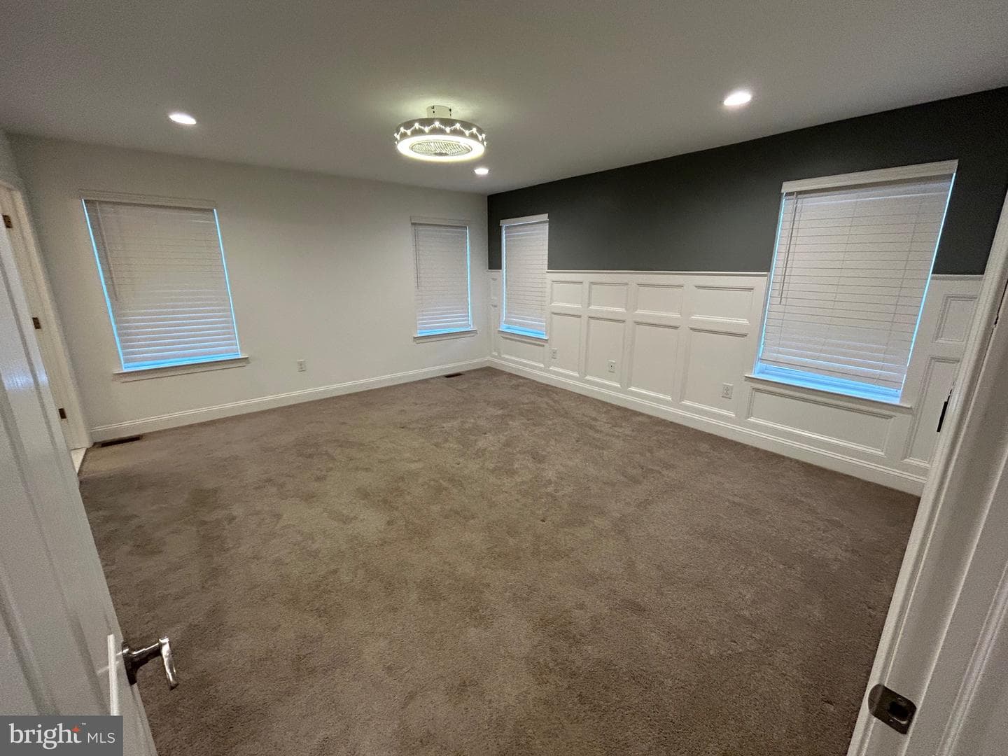 16788 River View Circle photo 13