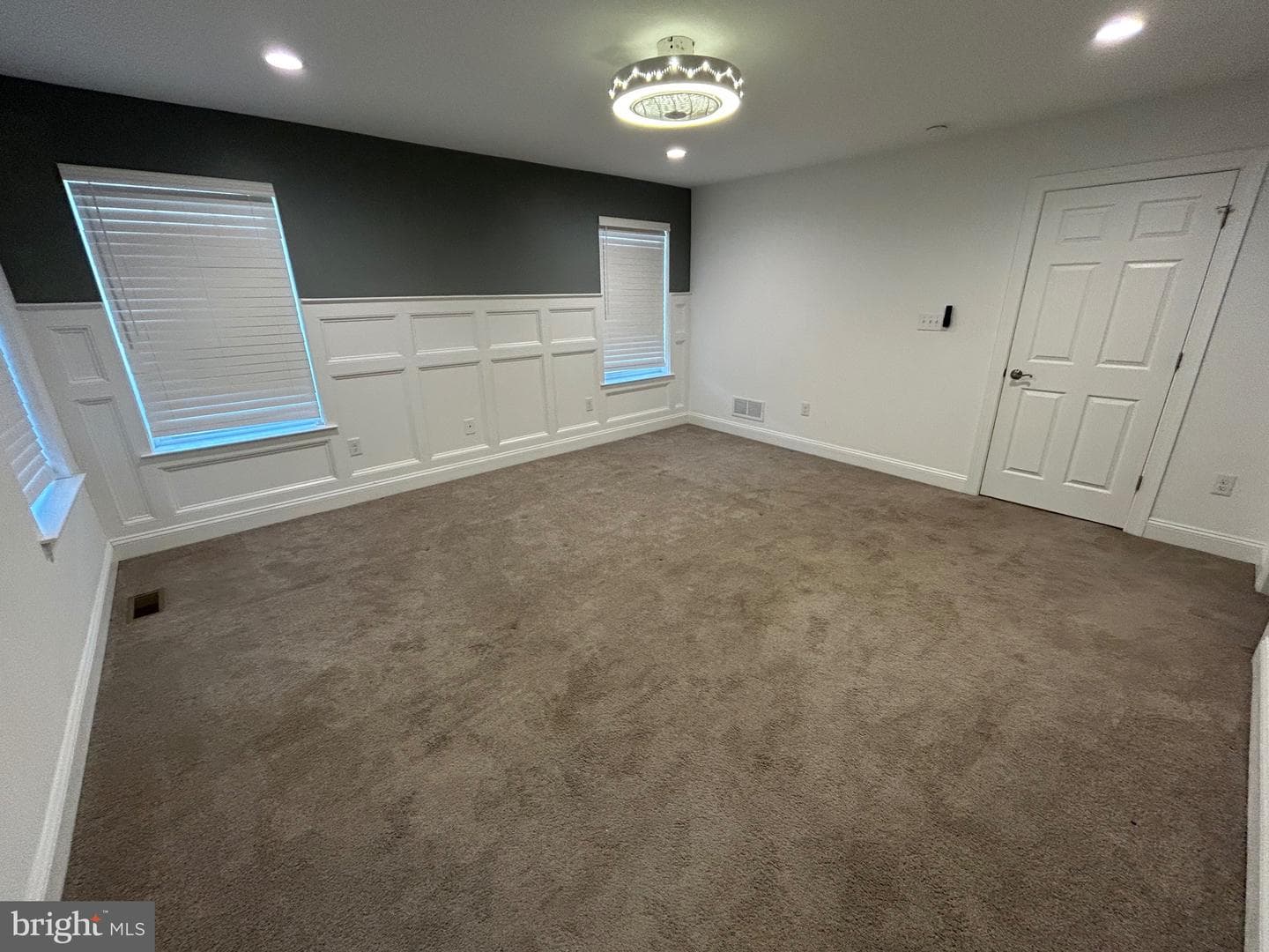 16788 River View Circle photo 14