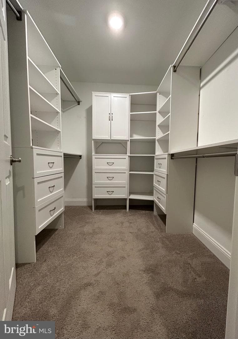 16788 River View Circle photo 15