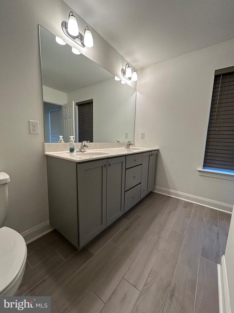 16788 River View Circle photo 16
