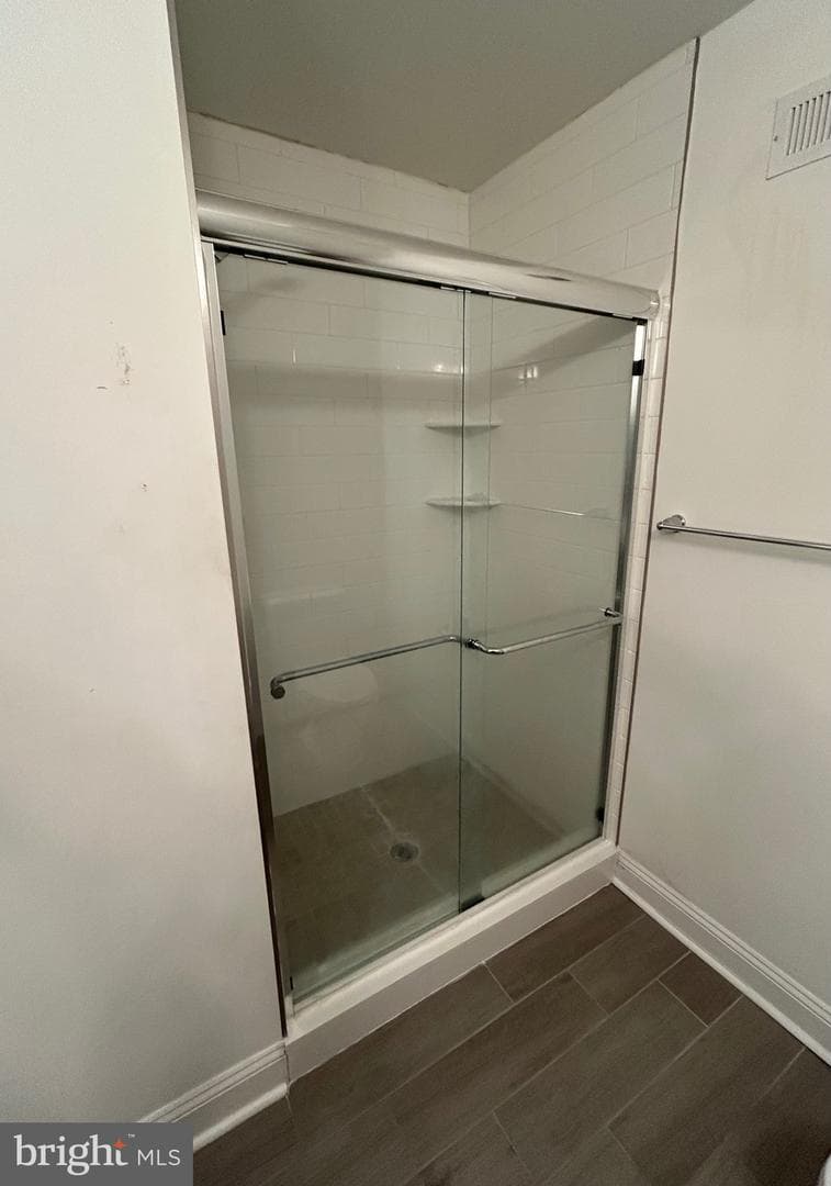 16788 River View Circle photo 17
