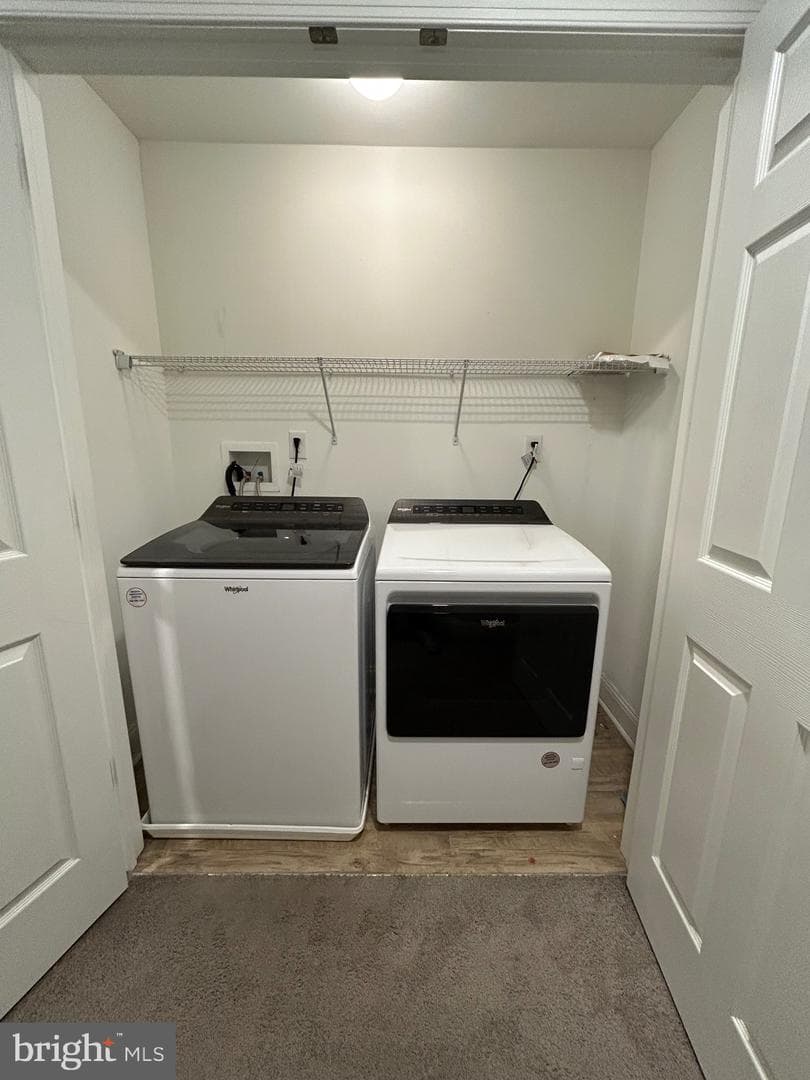 16788 River View Circle photo 18