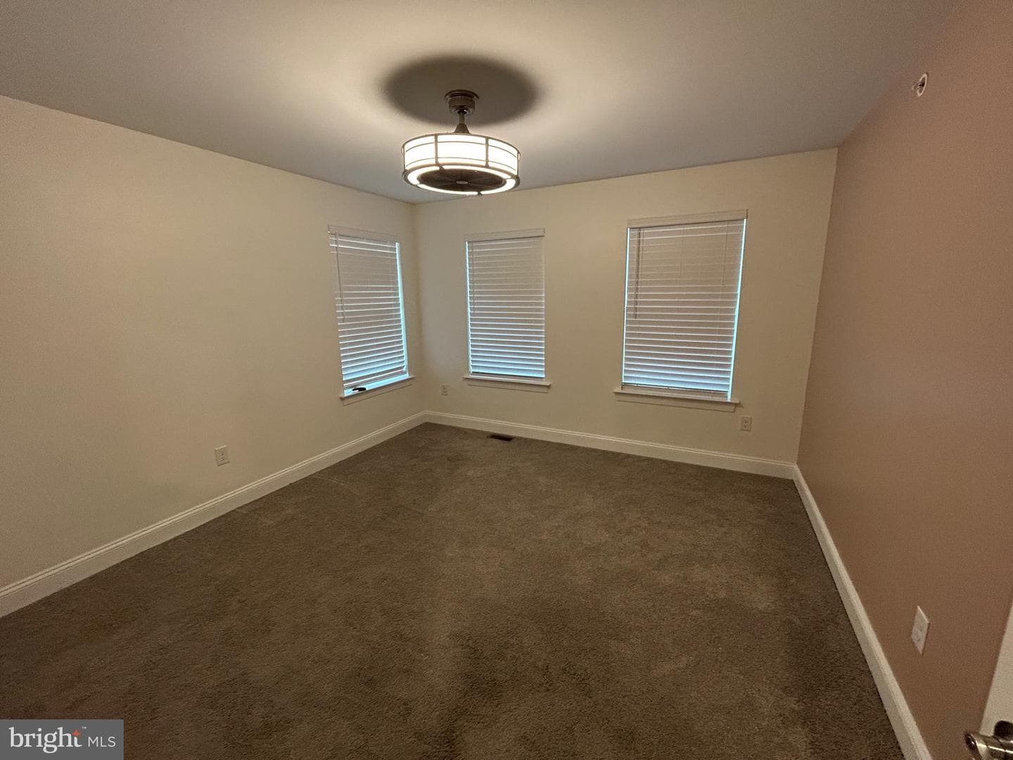16788 River View Circle photo 19