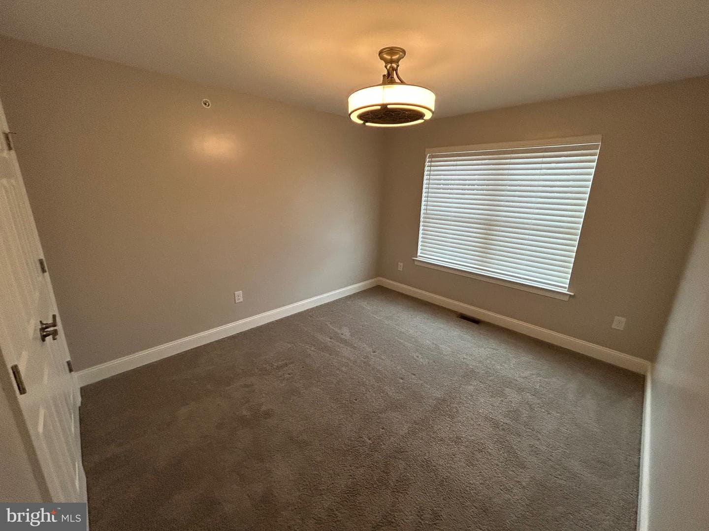 16788 River View Circle photo 20