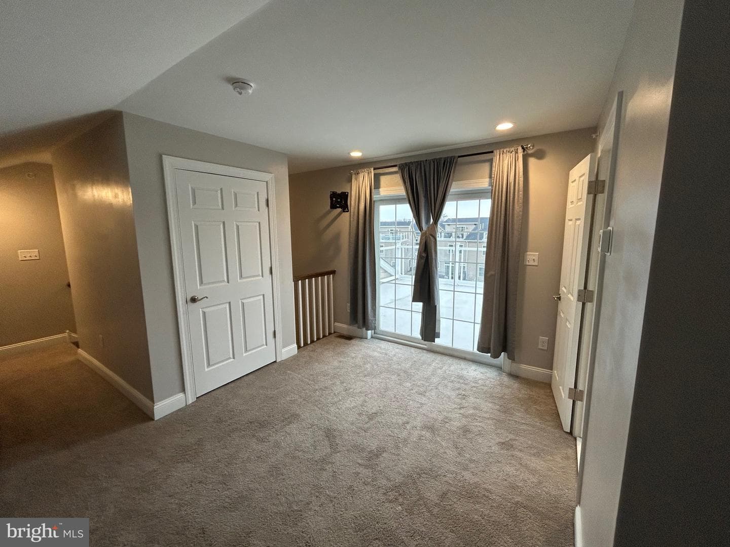 16788 River View Circle photo 22