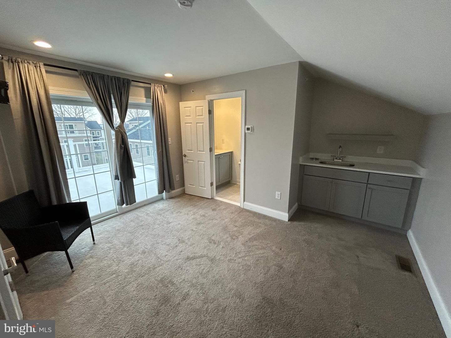 16788 River View Circle photo 23