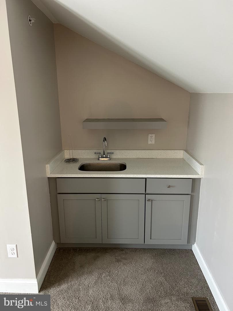 16788 River View Circle photo 24