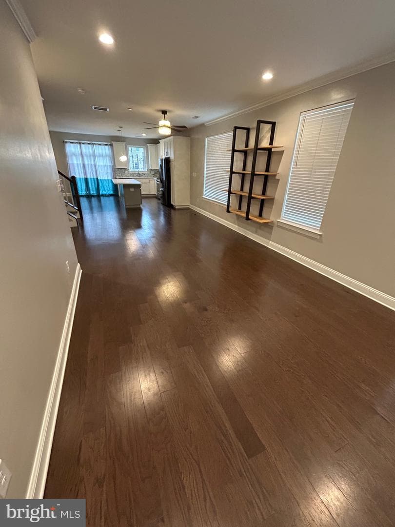 16788 River View Circle photo 5