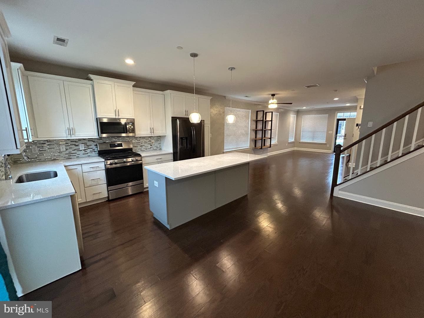 16788 River View Circle photo 6